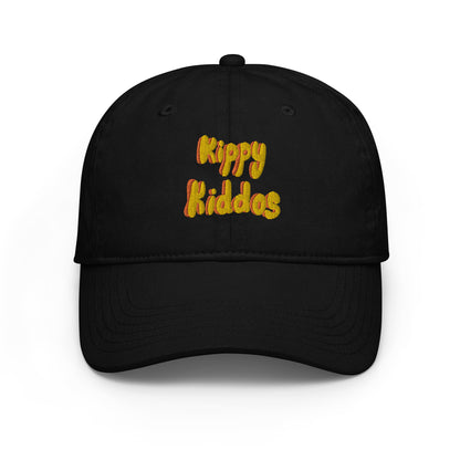 Kippy Kiddos Champion hat