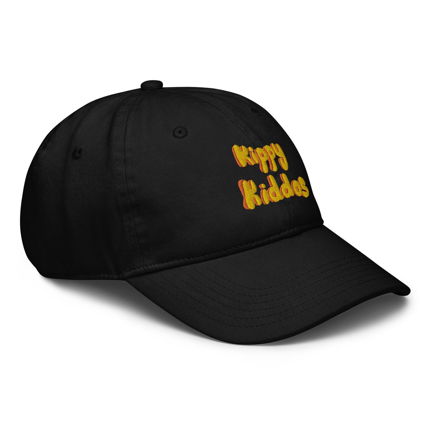 Kippy Kiddos Champion hat