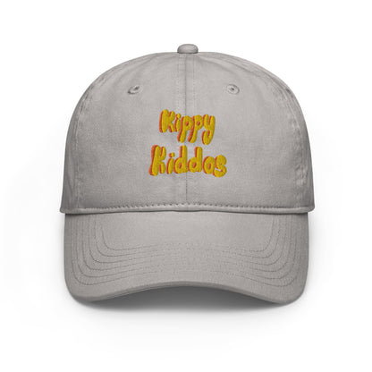 Kippy Kiddos Champion hat