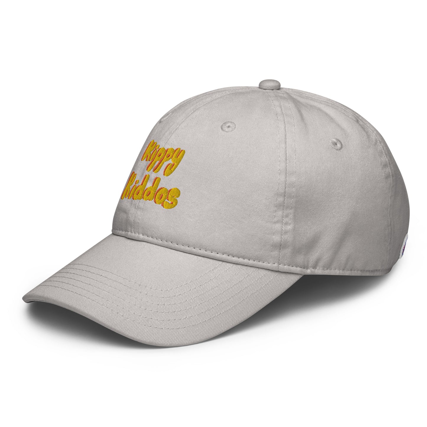 Kippy Kiddos Champion hat