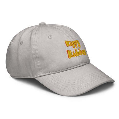 Kippy Kiddos Champion hat