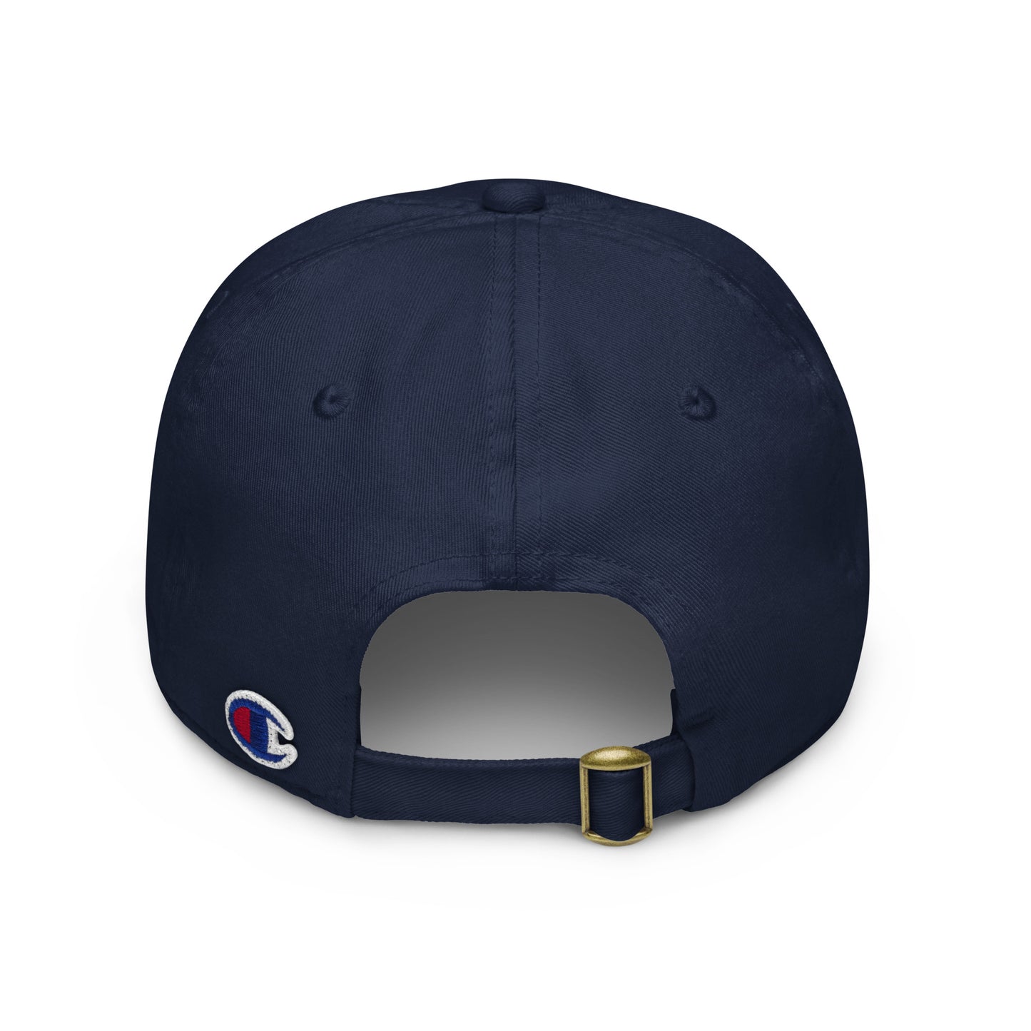 Kippy Kiddos Champion hat