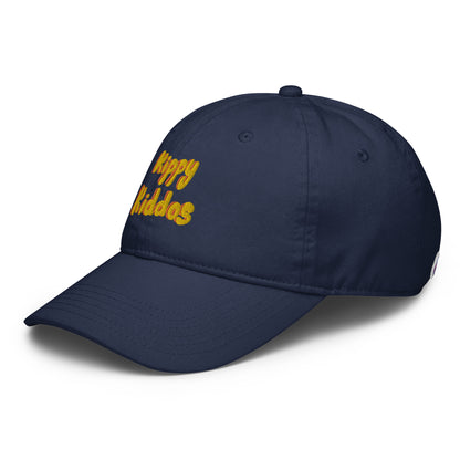 Kippy Kiddos Champion hat