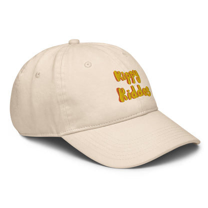 Kippy Kiddos Champion hat