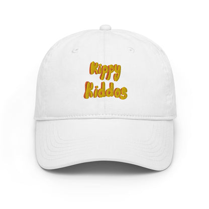 Kippy Kiddos Champion hat