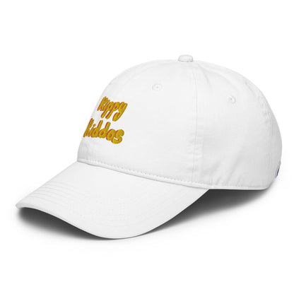 Kippy Kiddos Champion hat