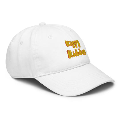 Kippy Kiddos Champion hat