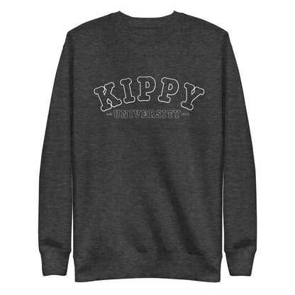 KIPPY university